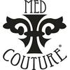 Med Couture