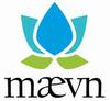 Maevn Uniform Company