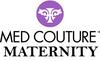 Med Couture Maternity
