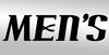 MEN'S