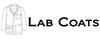 Lab Jacket