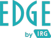 Edge By IRG
