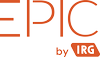 Epic By IRG