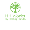 HH Works